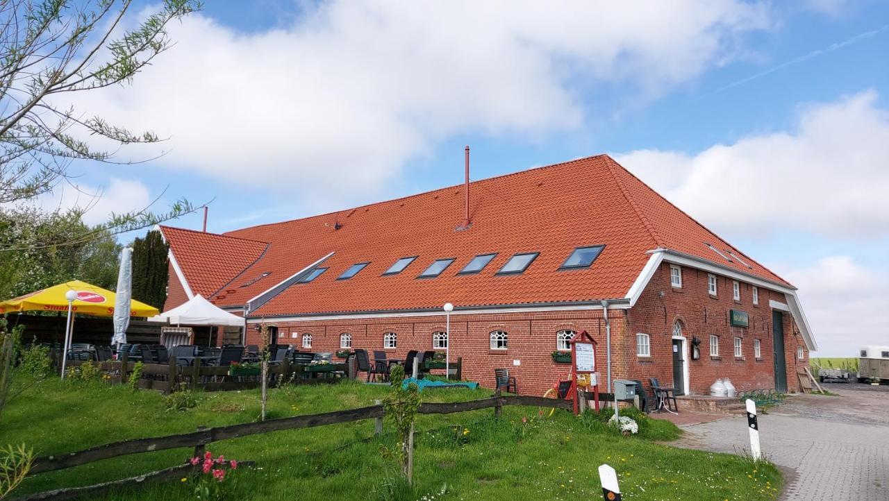 Akkens,