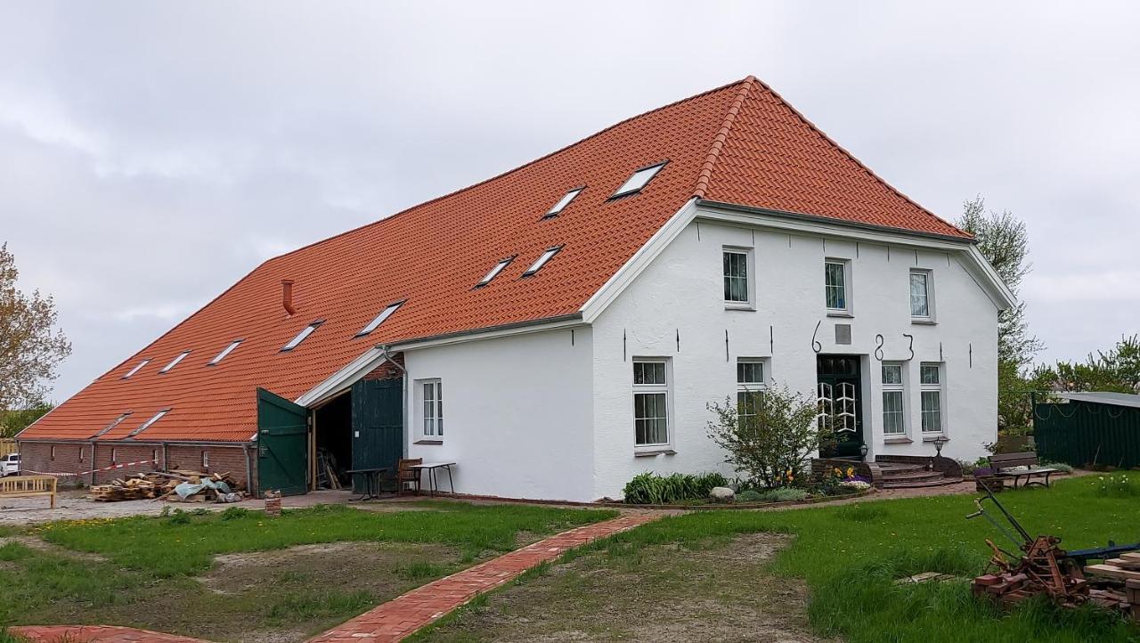 Akkens,