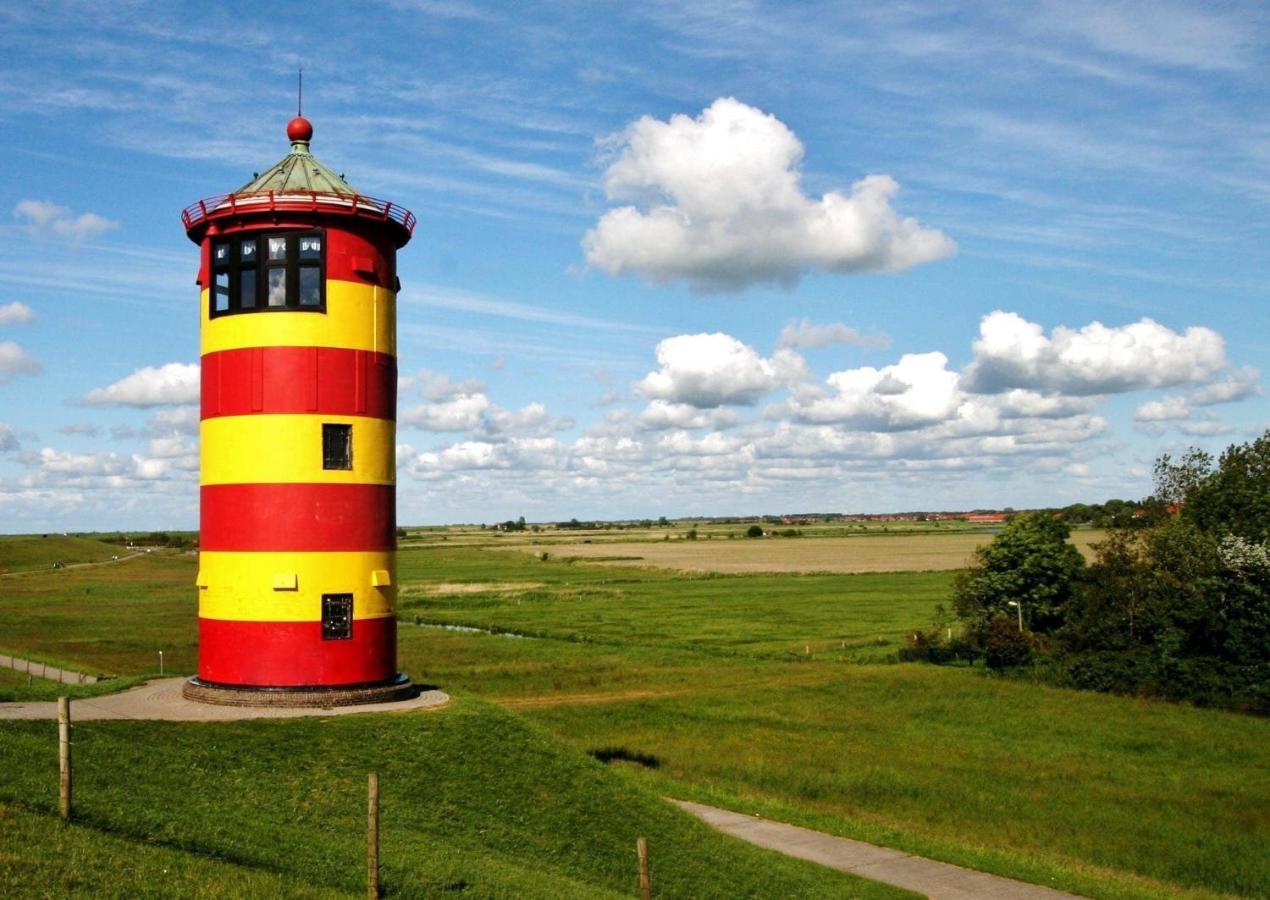 Akkens, * Гретзиль