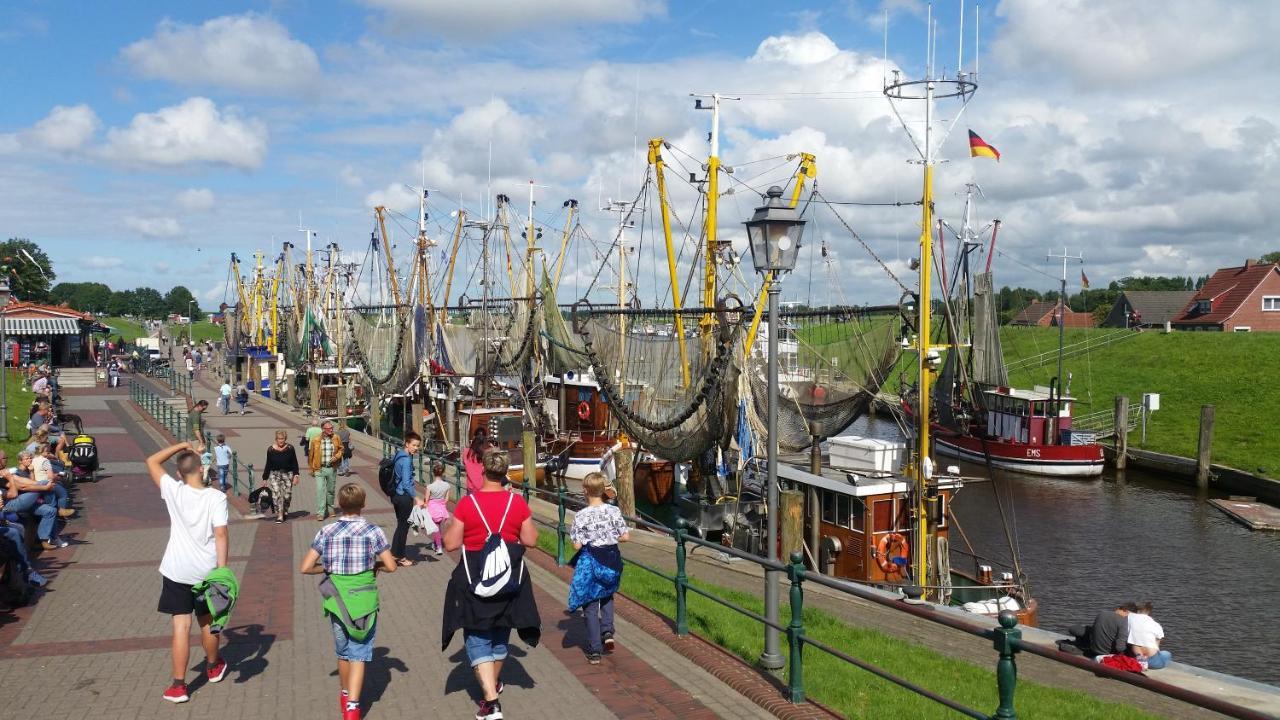 Akkens,