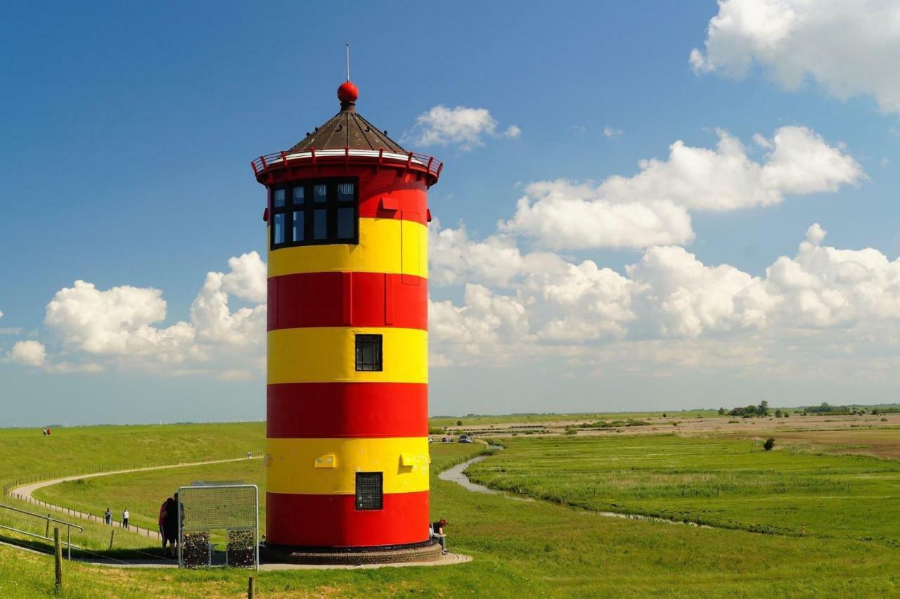 Akkens, Летний дом